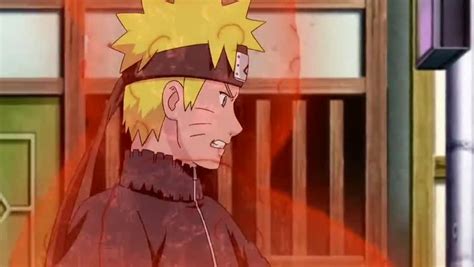 Naruto shippuden episode 1 english dubbed jun. Naruto Shippuden Episode 376 English Dubbed | Watch cartoons online, Watch anime online, English ...