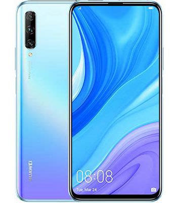 Get the latest huawei mobile phones prices in pakistan, the most updated list of huawei mobile phones prices with buyer reviews in karachi, lahore, islamabad. Huawei Y9 Prime 2020 price in Bangladesh (BD)