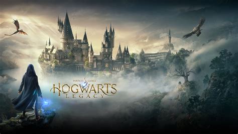 Hogwarts Legacy Initial Release Date Subtitlejoin