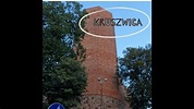 POLAND | KRUSZWICA - YouTube