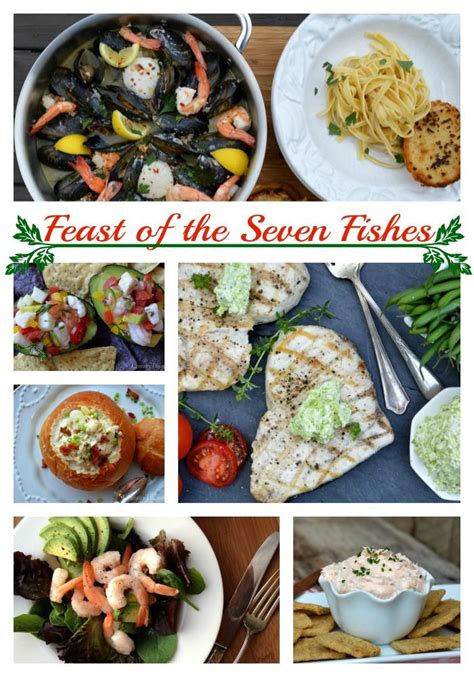 These easy new year's appetizer recipes will feed the family and keep your household full as you ring in the new year 2021. Best Christmas Eve Appetizers In The World - 25+ Christmas Finger Food Recipes | Christmas ...