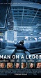 Man on a Ledge (2012) - IMDb