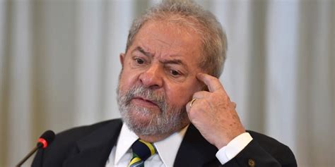 lula é o candidato a presidente que terá o maior tempo de tv brasil24horas