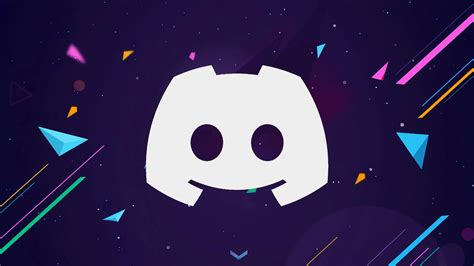 What Are The Top 10 Discord Servers For Gamers Mobile Gaming Hub