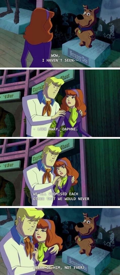 62 Of Todays Freshest Pics And Memes Scooby Doo Memes Scooby Doo