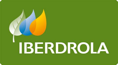 Iberdrola Power Summit 2023 Balance Of Power