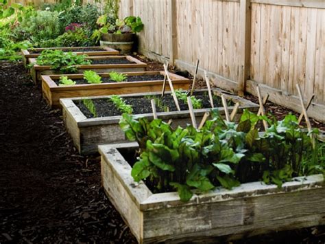 Check spelling or type a new query. 15 Beautiful DIY Raised Garden Bed Projects