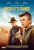 Buckley's Chance (2021) - IMDb