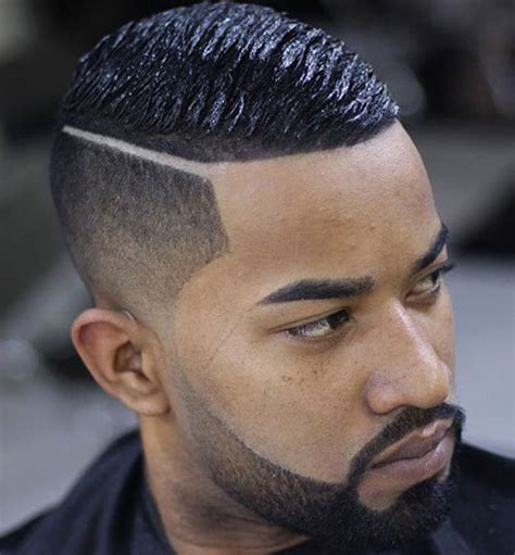 Best haircuts and hairstyles for black men. 51 Best Hairstyles For Black Men (2021 Guide)