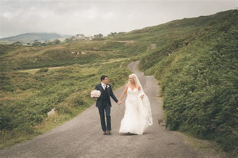 061 Wedding Day Photography Schedule Wedding Photographer Cork