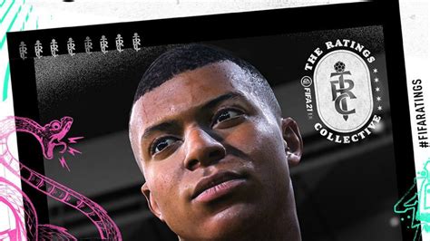 I profili social della ea sports hanno disegnato la formazione c'è infatti, in porta, gigio donnarumma, portiere del milan, classe '99, vicecapitano dei rossoneri e in. FIFA 21 best young players: All of the best wonderkids in ...