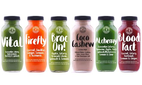 A Complete Guide To What Is Cold Pressed Juice