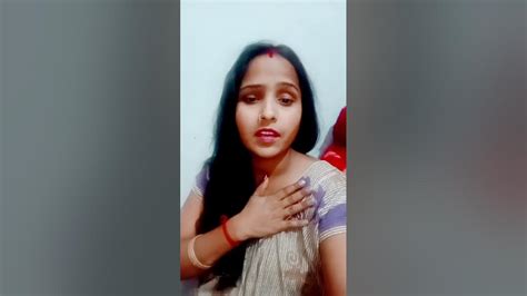 Dosto Ye Jindagi Ka Koi Bharosa Nahi Hai 😭😭 Viralvideo Hindisong Shortvideo Youtube