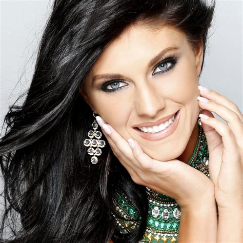 miss usa 2016 state titleholder profiles pageant update