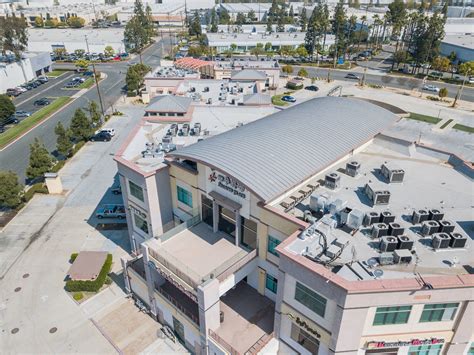 18558 E. Gale Ave, City of Industry, CA 91748 | Crexi.com