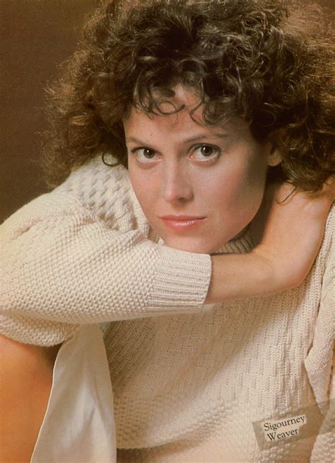 76 Best Images About Sigourney Weaver On Pinterest Home