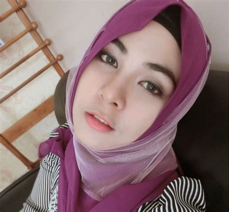 Gadis Ayu 1714 Gambar Awek Abg Melayu