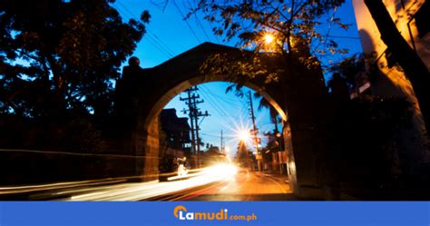 Valenzuela City Guide Lamudi