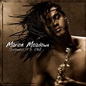 Dressed To Chill, Marion Meadows | CD (album) | Muziek | bol.com