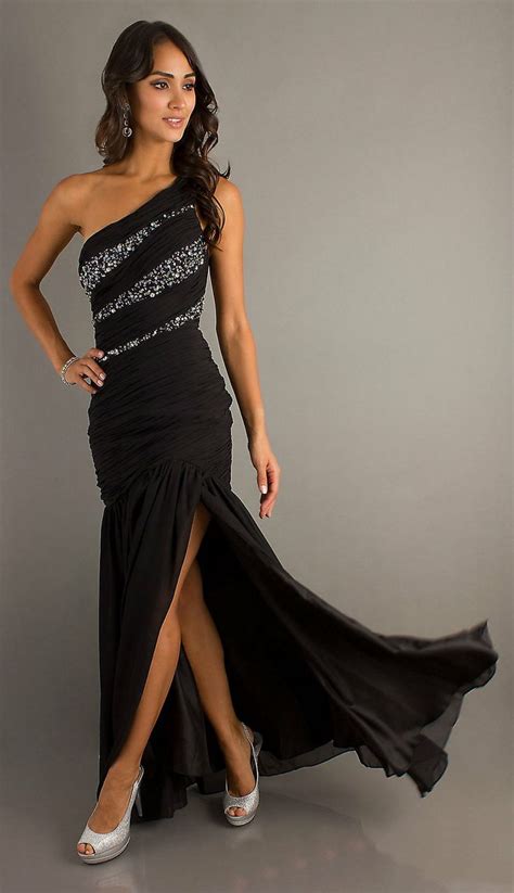 Black Dress For Formal Event Centers Amazon Lane Bryant Ladies Shops London Our Womens