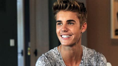 Justin Bieber Suffering From Sudden Paralysis Shows Canceled
