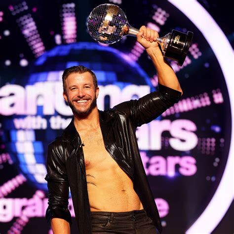 luke jacobz now wants to do musical theatre and we d pay a lot of money to see that popsugar