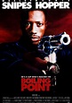 Boiling Point - Película (1993) - Dcine.org