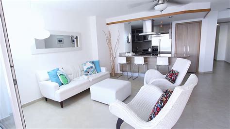 Descubre anuncios de apartamentos de particulares y agencias. Apartamento venta Juan Dolio Marbella frente a la playa beach front 2 habitaciones vista al mar ...