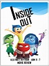 SINOPSIS OF INSIDE OUT - Docsity