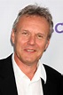 Ahead of the Game | Interview with Anthony Head - AAUBlog