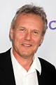Ahead of the Game | Interview with Anthony Head - AAUBlog