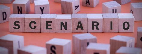 The bank for international settlements (bis) is an international financial institution owned by central banks that fosters international monetary and financial cooperation and serves as a bank for. International Bank | Case Study | Risk Management for ...