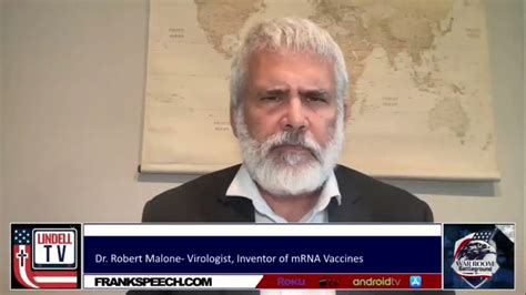 Gilda گیلدا Kirkpatrick on Twitter: "If this ain’t a massive crime