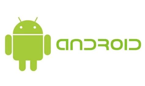 Android แอนดรอยด์ เวอร์ชั่นแรกถึงเวอร์ชั่นล่าสุด Cs Developers