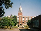 Carbondale, IL : Carbondale, Illinois: Southern Illinois University ...