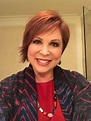 Vicki Lawrence on Twitter: "On my way to the @FOXTV upfronts in #NYC ‼️ ...