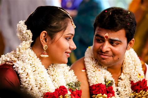 Showing Marriage Profiles Of Tamilbrahmin Matrimonial Boys And Girls