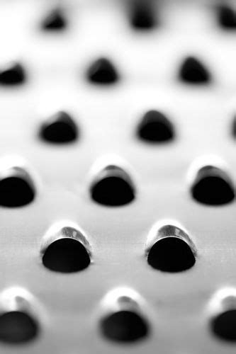 Yes This Is A Cheese Grater Dont Ask It Goes With The Theme Macro
