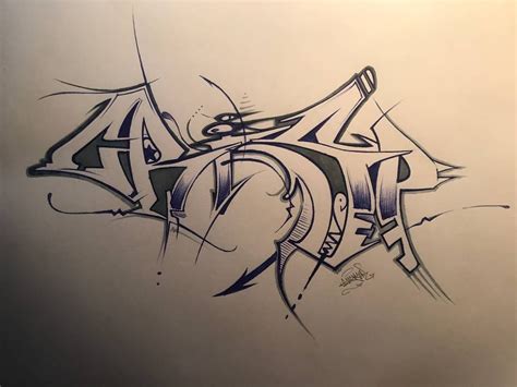 Mwcrispfinal By E12dollarz On Deviantart Graffiti Drawing Graffiti