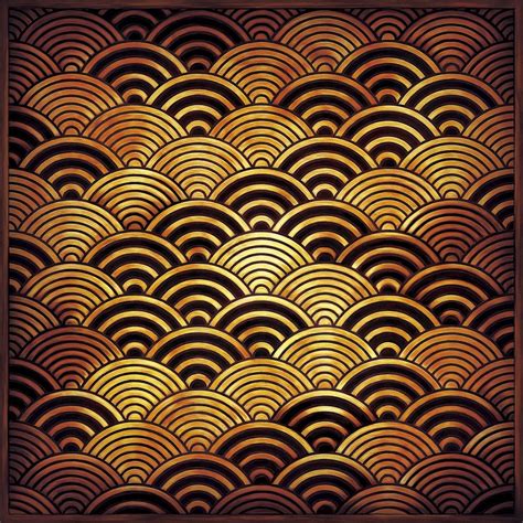 Pattern Texture Wave Pattern Pattern Art Geometric Pattern Pattern