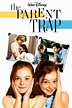 The Parent Trap (1998) Poster - Disney Photo (43154317) - Fanpop