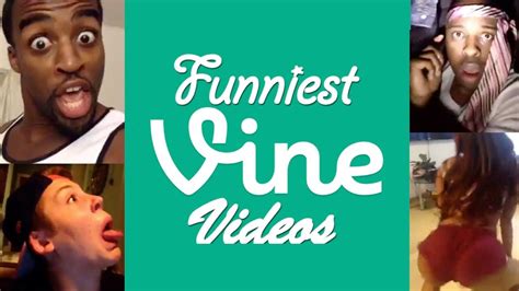 100 Most Funniest Vines Of 2013 Youtube