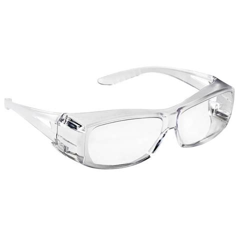 X350 Series Safety Glasses Direct Workwear