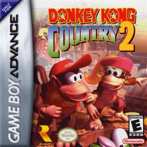 Donkey Kong Country Season 2 Episode 6 Monkey Seer Monkey Do Watch