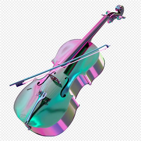 음악 모델 이미지, 사진 및 PNG 일러스트 무료 다운로드 - Lovepik