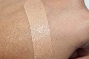 Diary Of A Makeup Geek Blog Brown Foundation Stick Review Swatches
