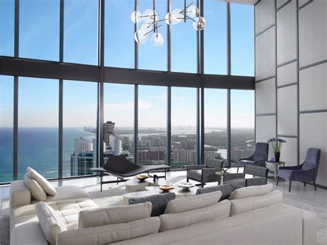 Our Top 10 Best Interior Designers In Miami That Will Inspire You