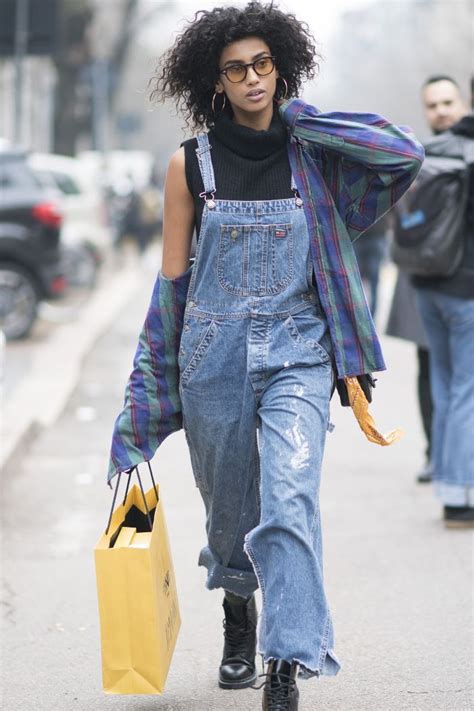 7 Outfits That Make The 90s Look The Coolest 90s Fashion Outfits