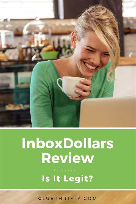 Inboxdollars Review 2023 Is It Legit And Worth It