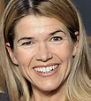 Anke Engelke - Alchetron, The Free Social Encyclopedia